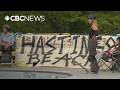 Iconic East Vancouver skatepark set to get much needed upgrades