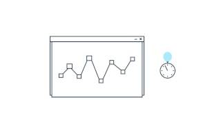 Line Art  Placemeter  How it works