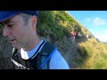 paekakariki escarpment track