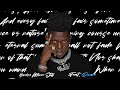 yung bleu you re mines still feat. drake official audio