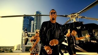 Timati \u0026 P.Diddy, DJ Antoine, Dirty Money - I'm On You (Official Video)