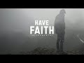 free dancehall riddim instrumental 2022 2021 have faith