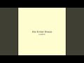 Star Ember Breeze