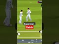 superman catch😱 Guess Game Name #games #viral #shorts #cricket #cricketgames #realcricket22