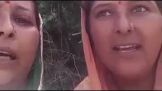 Corona song,bilaspuri Corona song,himachali song,pahari song,himachali folk song #beingaanvi#