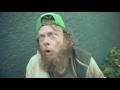 Snak The Ripper - From The Dirt (Official Music Video)