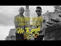 Nigga ft Makano - No te pedí de mas COMING SOON!