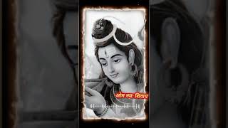 Jo Shiv Ko Dhyate Hain, Bholenath, शिव भजन, भजन, भक्ति, Devotional Video, shiv upasna, Shivnath,