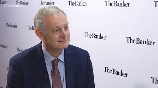 Making real-time, cross-border payments a reality