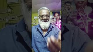 #சுதந்திரம் என்பது யாது ?#motivationalvideo #இங்கர்சால் #real rider reality #viral