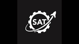 SAT SatNOGS Ground Station