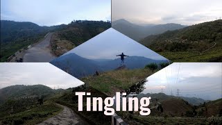 Tingling, What a sensation!! Exploring Mirik Series - Episode 4