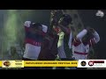IMPUCUZEKO MASKANDI FESTIVAL 2022 GROUP 2