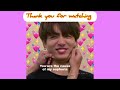 funny bts moments to giggle like a child