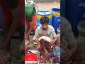 Great delicious!!Big pangas fish cutting skills#shortvideo #mixing-fish cutting bd