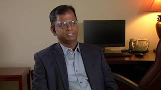 SIGNATERA: PERSONALIZED BLOOD TEST DETECTS CANCER RECURRENCE