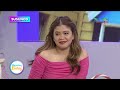 magandang buhay 3 5 february 14 2025