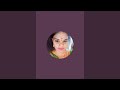 Anbu🌹jaya is live! வாங்க பேசலாம் 🌹