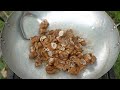 Fried Chitterlings Recipe! How to make chitterlings