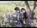 Nadine Lustre & James Reid - "Summer" (Music Video)