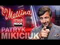 Patryk Mikiciuk: Elektryki nigdy nie zastąpią motoryzacji spalinowej! | Mellina