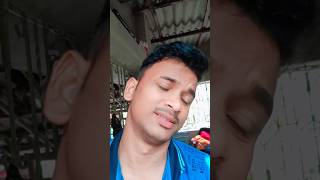 Rata mosha ar dina mochi ar barite ala bouer chacha michi#trending #comedy #viralvideo #shortvideo