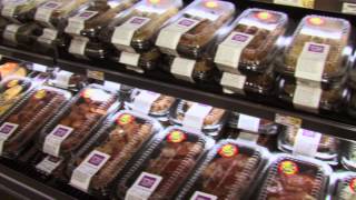 Germantown Prepared Foods
