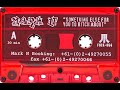 Mark N - Something Else For You To Bitch About