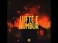 luftë e humbur