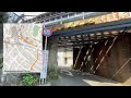 【不動産屋さんの街紹介】グランデファーレ新横浜から菊名駅周辺