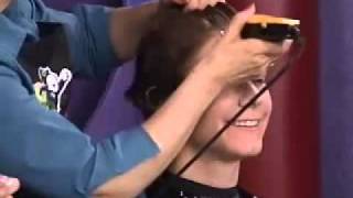girl headshave 17