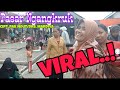 Pasar Ngangkruk - Pak Ndut/ Drs. Mardiya