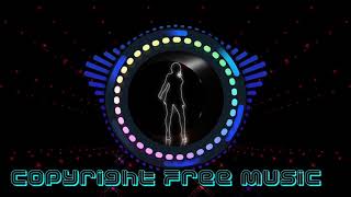 Copyright Free Music,Piano music,Love Story,Copyright free Music