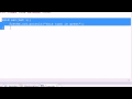 Java Programming Tutorial 57 Overriding Rules
