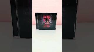 Lady Gaga - Chromatica | Album Unboxing