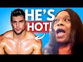 Woman Will NOT Believe Her Internet Boyfriend Is A Romance Scammer!