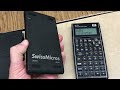 dm42 swiss micro rpn uil calculator