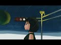 MInova - Stranger (Animation)
