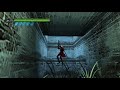 ［実況なし］devil may cry hd collection 2