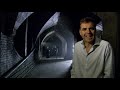 the history of money explained w niall ferguson complete series