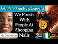 🇿🇦A Must Watch Zulu Satanist Confession _Latest African confessions