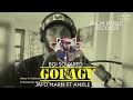 2024 GOFAGU PNG LATEST MUSIC