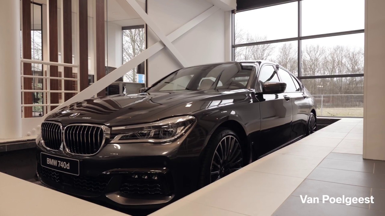 Van Poelgeest Naarden - BMW, BMW M & MINI Service Dealer In 't Gooi ...