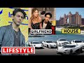 Aryan Khan Lifestyle & Biography 2023? Family, House, Gf, Cars, Income, Net Worth etc.