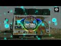 Gujjar nami 2 l Mp3 Dj remix song l MG Gujjar lGujjar se mat takrana !! Dj LOGO COMPANY