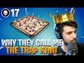 This Is Why They Call Me The Trap King Fortnite Battle Royale