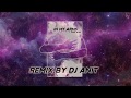 The Him — In My Arms (Dj Anit Remix)