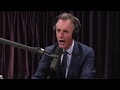 Joe Rogan and Jordan Peterson: There is no wage gap!