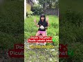 tolong kdista disekap sama labubu sampe gabisa kabur😱😱 viralvideo viralshort