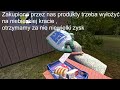 my summer car ｢poradnik 38｣ osiągnięcia granny s little helper 2023